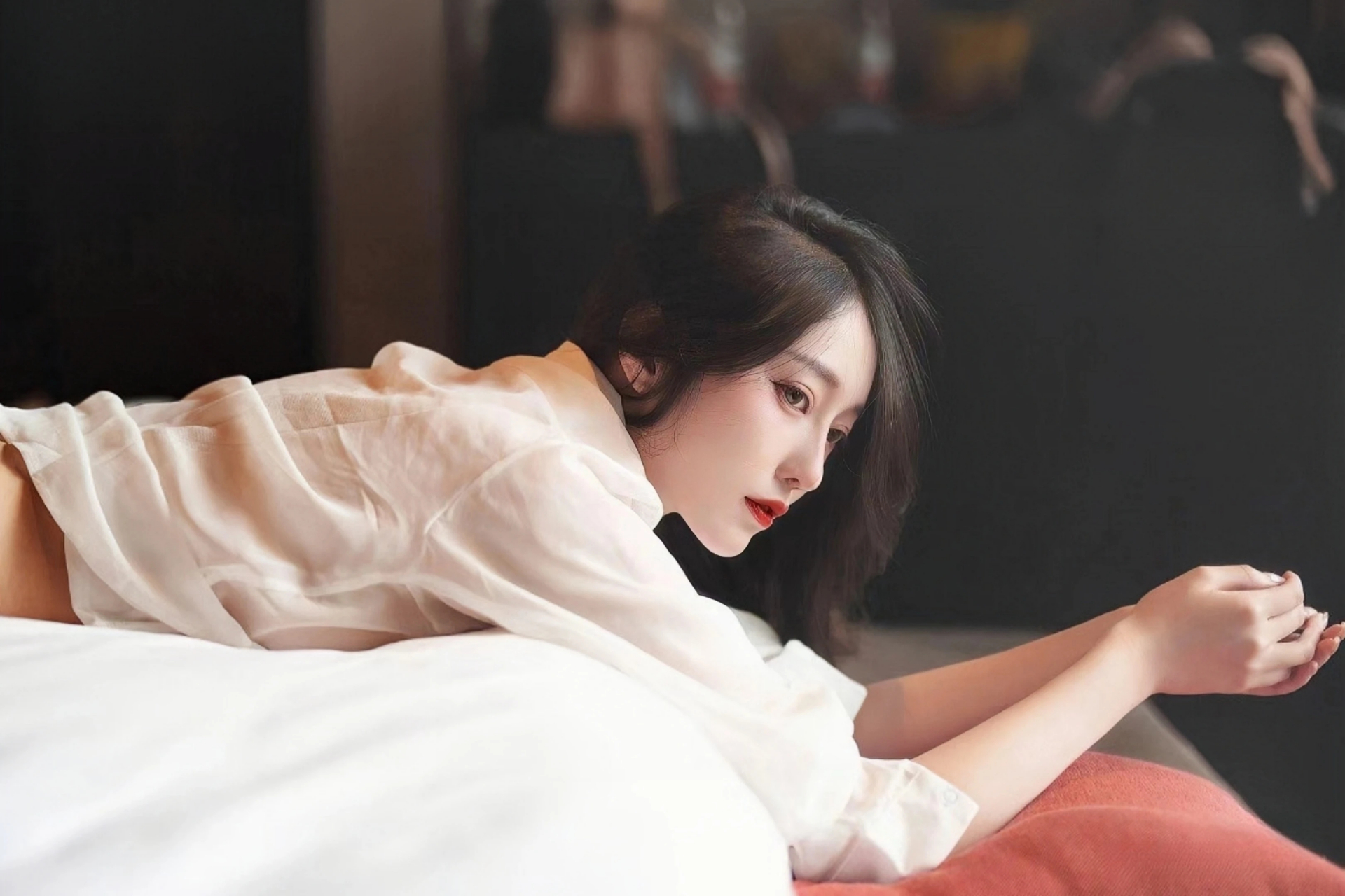 经营主体增长指标，岂能硬压给村干部？　